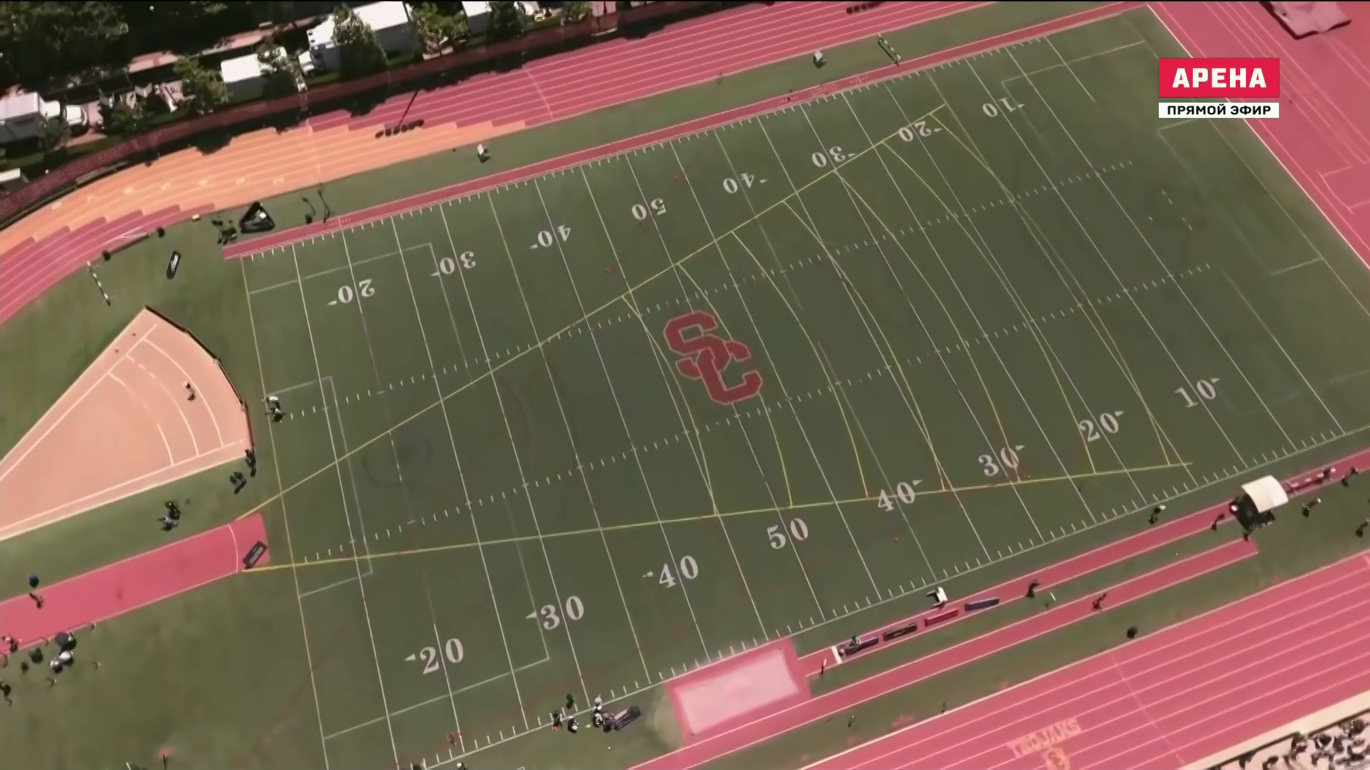 World.Athletics.Continental.Tour.2026.06.14.LA.1080p25.WEBRip.RU.mkv_003994320.png