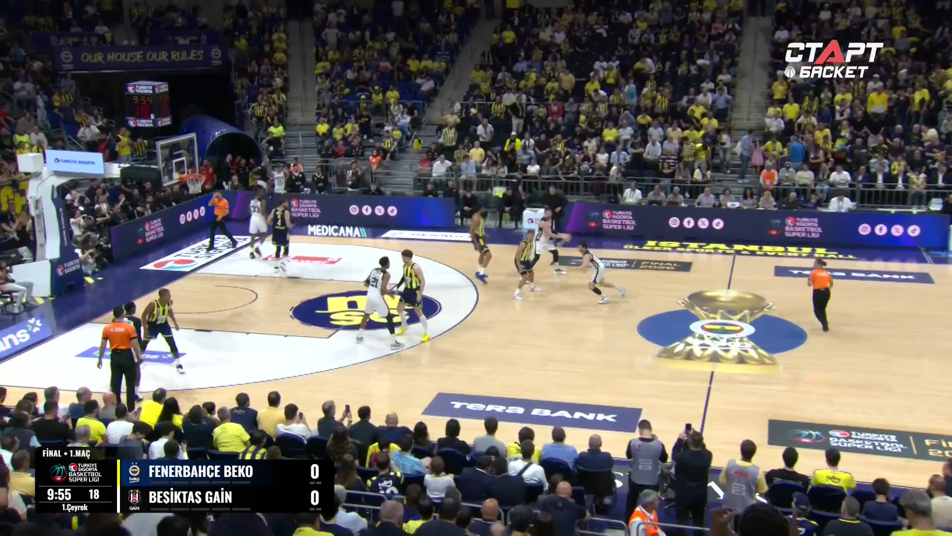 TBSL.2026.06.13.Final-1.Fenerbahce.vs.Besiktas.1080p25.IPTV.RU.mkv_000191080.png