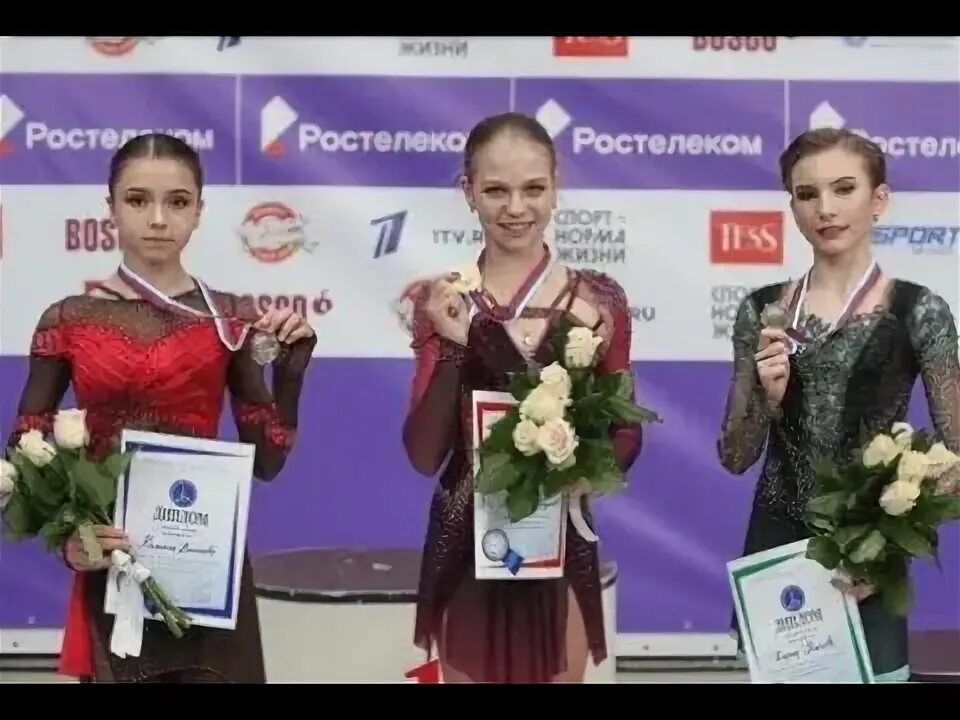 https://i8.imageban.ru/out/2026/06/17/564041d3684b3fa5472ae7186d1a7992.jpeg