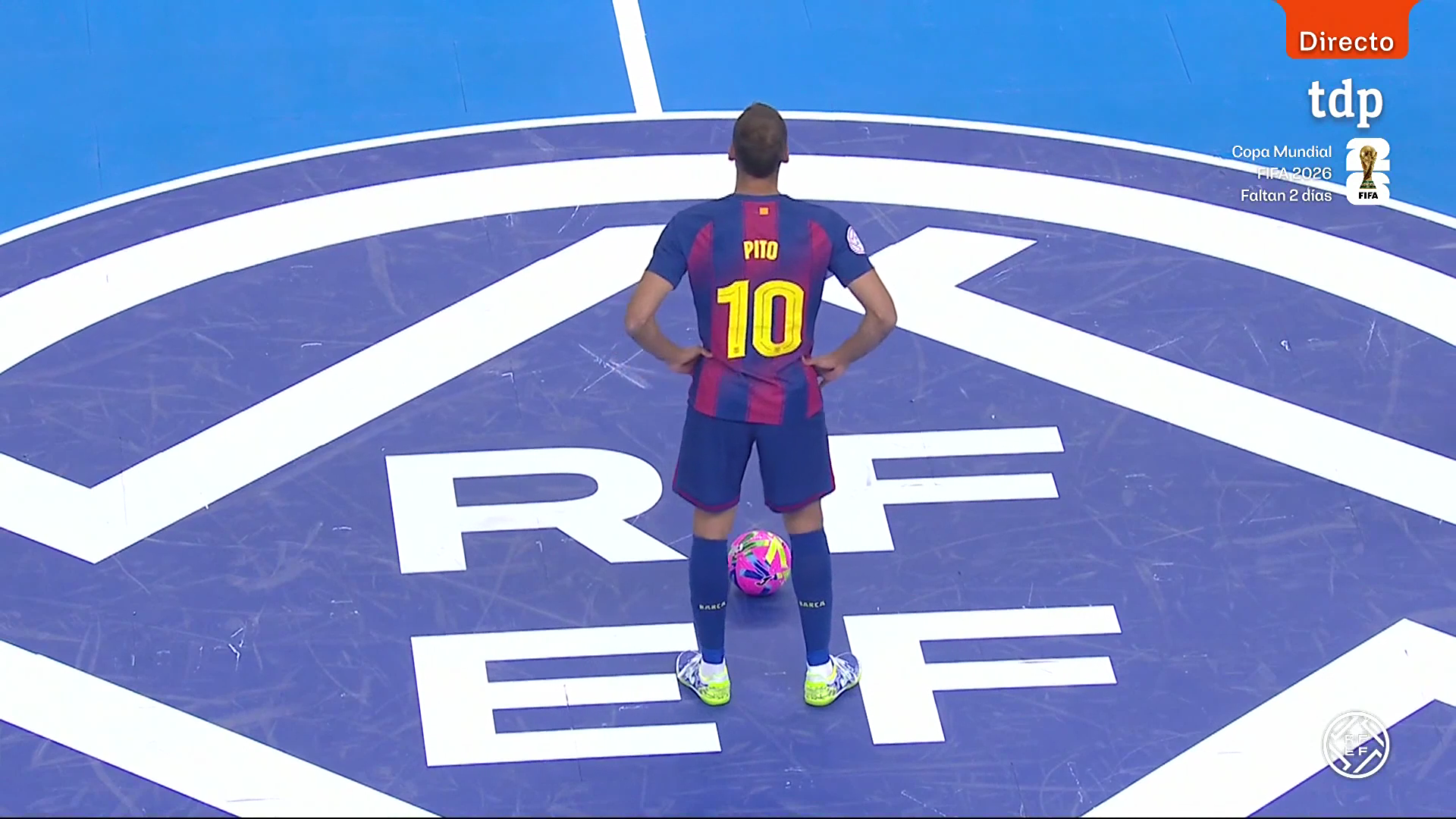 Futsal.Primera.Division.2026.06.09.SF.G02.Inter.vs.Barcelona.1080p50.ES.mkv_000324880.png