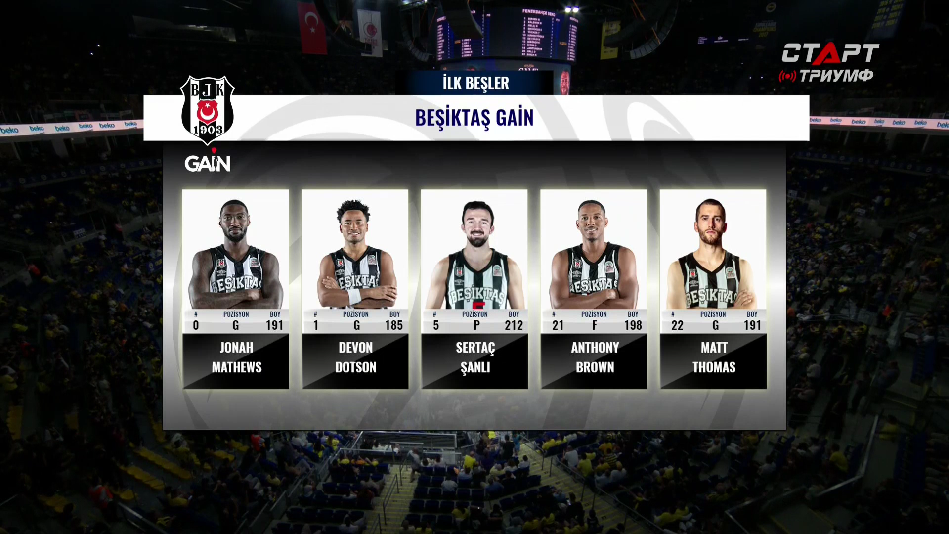 TBSL.2026.06.15.Final-2.Fenerbahce.vs.Besiktas.1080i25.IPTV.RU.mkv_000085320.png