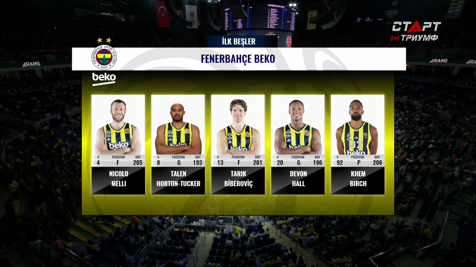 TBSL.2026.06.15.Final-2.Fenerbahce.vs.Besiktas.1080i25.IPTV.RU.mkv_000104960.png