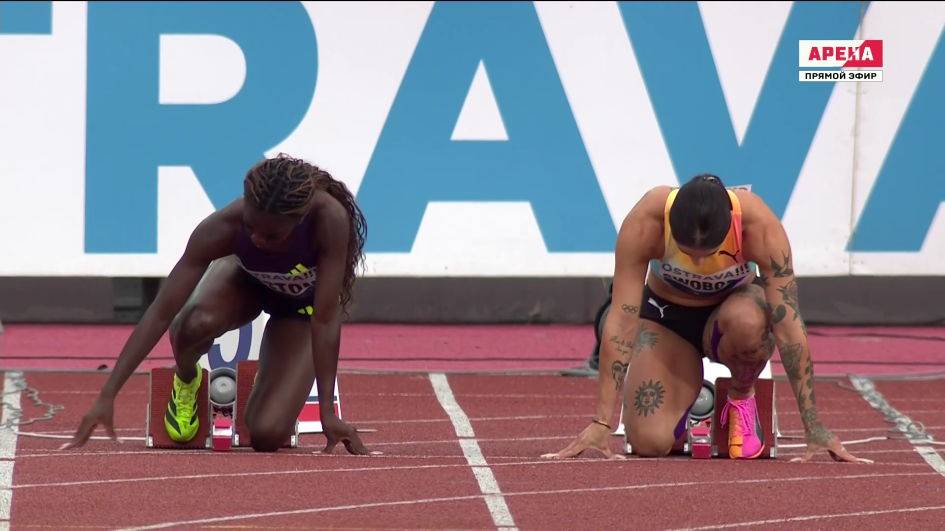 World.Athletics.Continental.Tour.2026.06.16.Ostrava.1080p25.WEBRip.RU.mkv_004118240.png