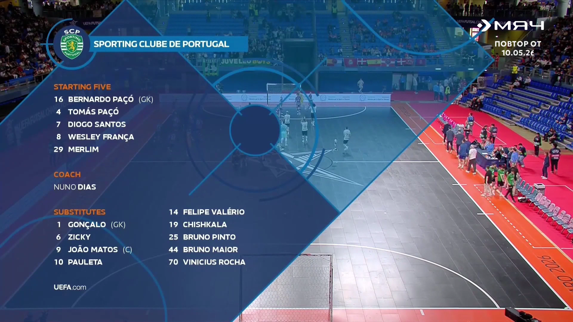 UEFA.Futsal.CL.2026.05.10.Final.1080p25.RU.mkv_000159560.png