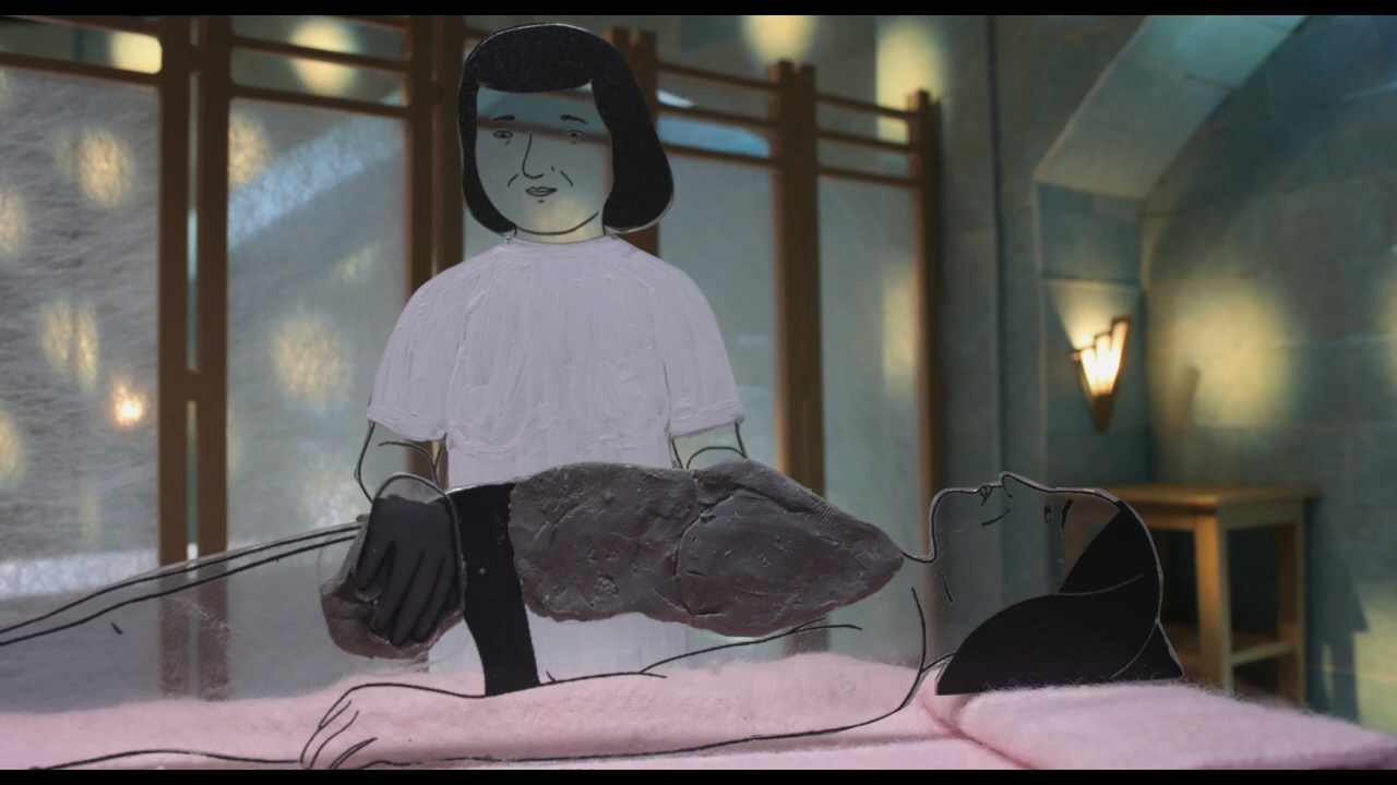 The Miracle (4).png