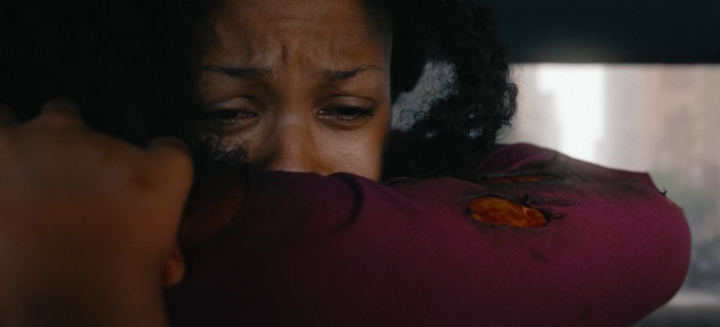 They_Will_Kill_You.2026.D.BDRip-AVC (1).mkv_snapshot_01.27.44.009.jpg