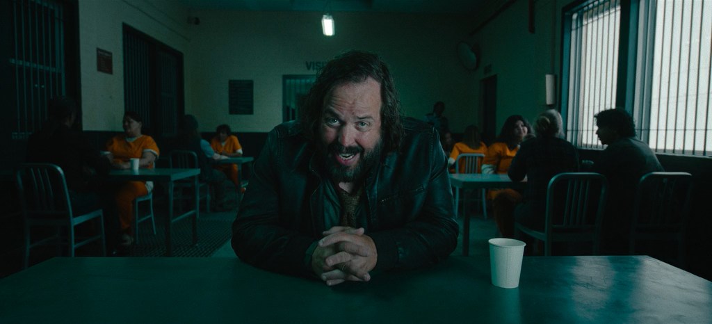 They_Will_Kill_You.2026.D.BDRip-AVC (1).mkv_snapshot_00.26.49.107.jpg