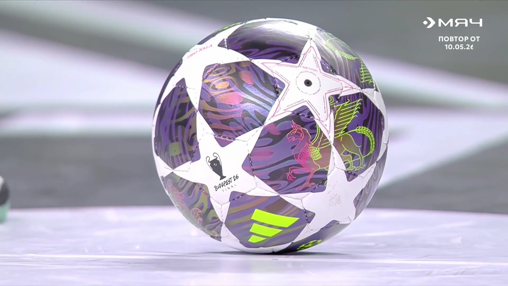 UEFA.Futsal.CL.2026.05.10.Final.1080p25.RU.mkv_000334720.png