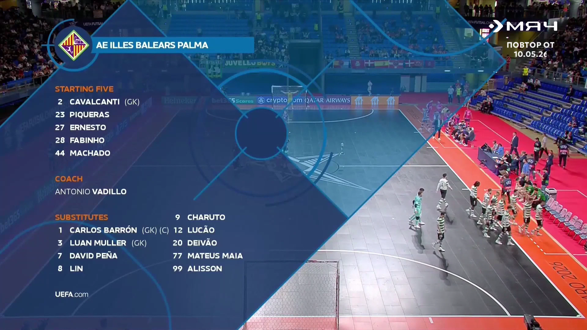 UEFA.Futsal.CL.2026.05.10.Final.1080p25.RU.mkv_000227240.png