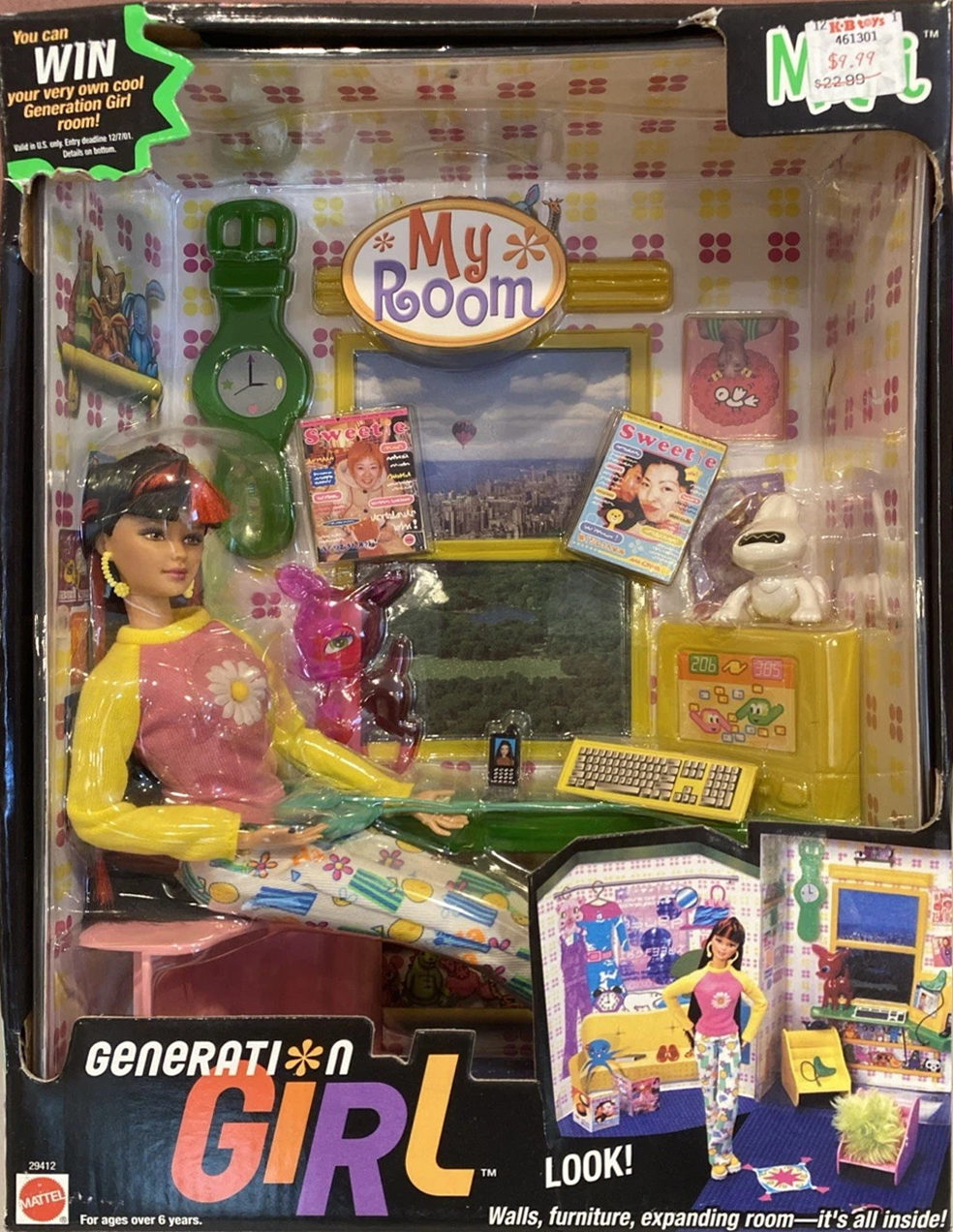 Myroom_Mari.jpg