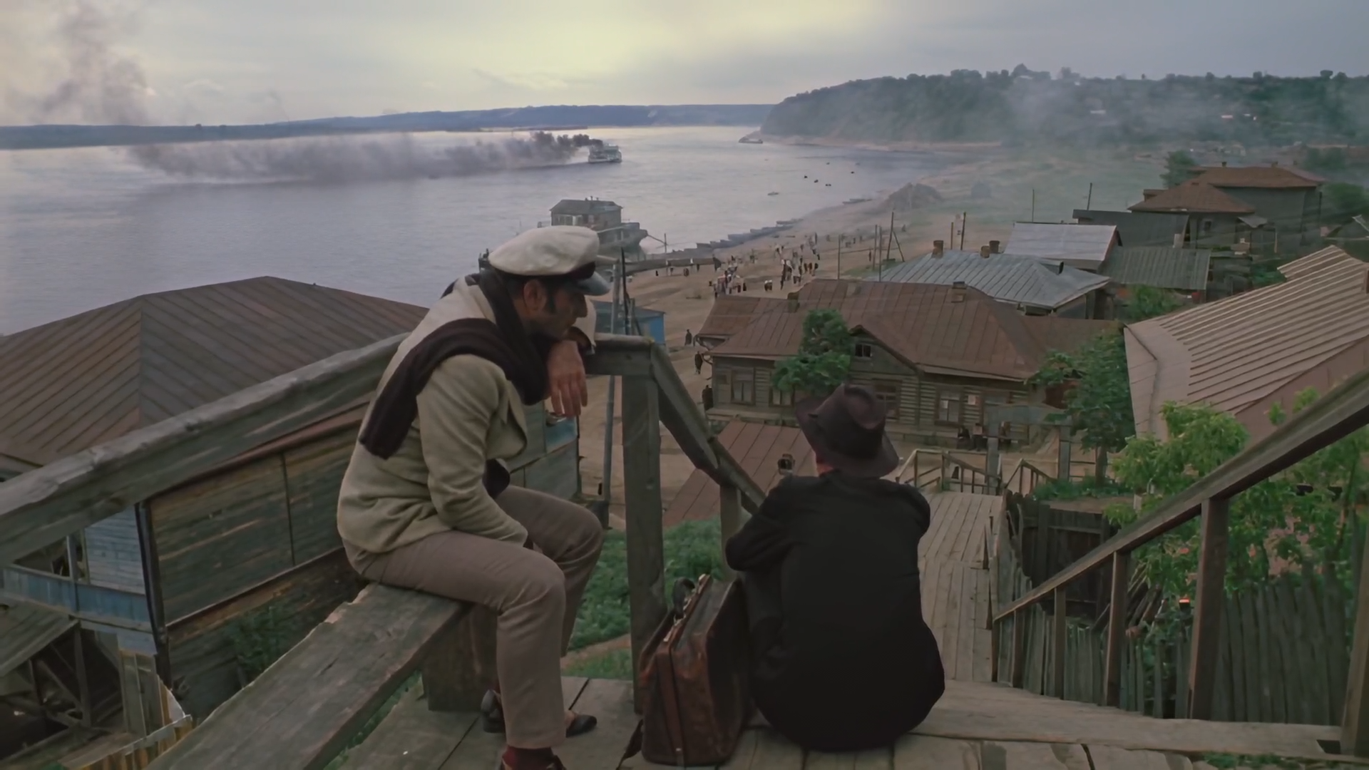 12_стульев_1970_HDRipAI_1080p_prob4_iris3.mp4_snapshot_01.45.08_[2026.06.19_09.53.50].png