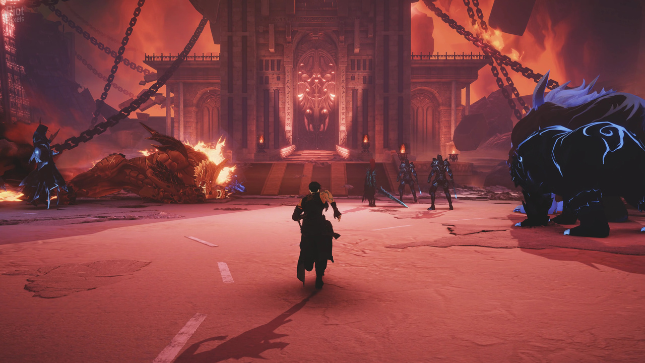 screenshot.solo-leveling-arise-overdrive.1280x720.2025-11-24.5.jpg