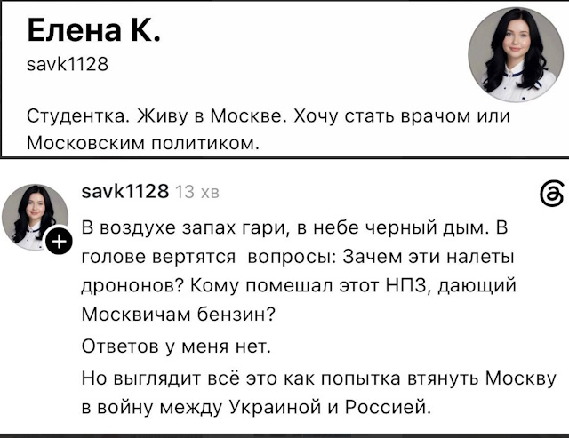 https://i8.imageban.ru/out/2026/06/20/8ca288d8ee1a462986ee41f2c26c58ba.jpg