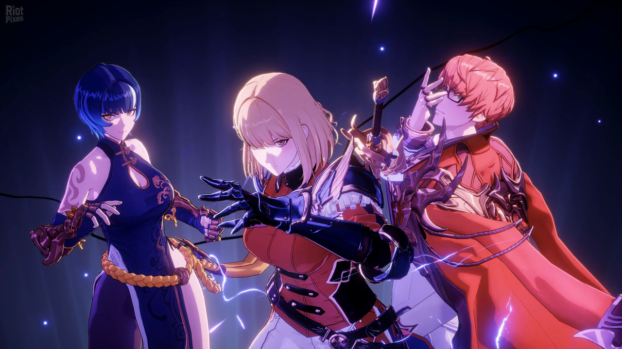 screenshot.solo-leveling-arise-overdrive.1280x720.2025-11-24.4.jpg
