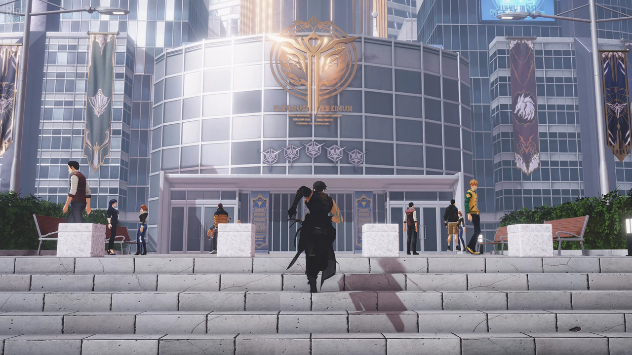screenshot.solo-leveling-arise-overdrive.1280x720.2025-11-24.6.jpg
