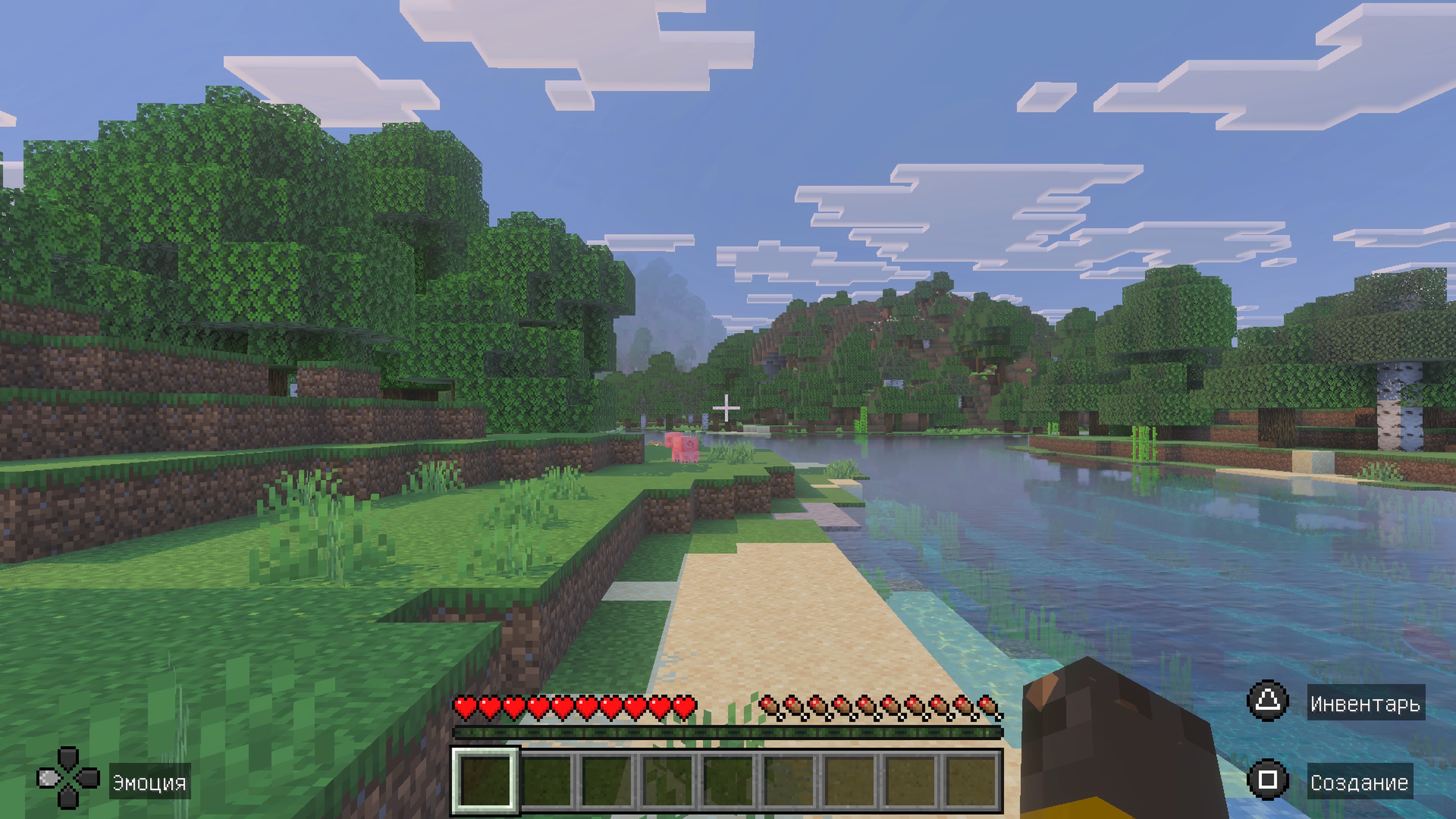 Minecraft_20260620185852.jpg