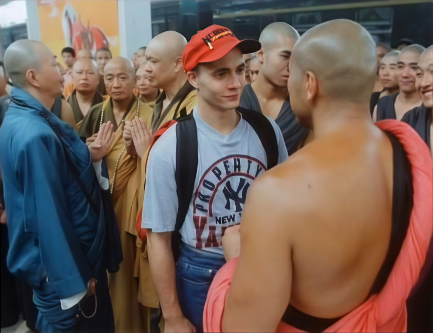 American Shaolin (1991) (DVD to 1080P).mkv_snapshot_01.26.03.200.png