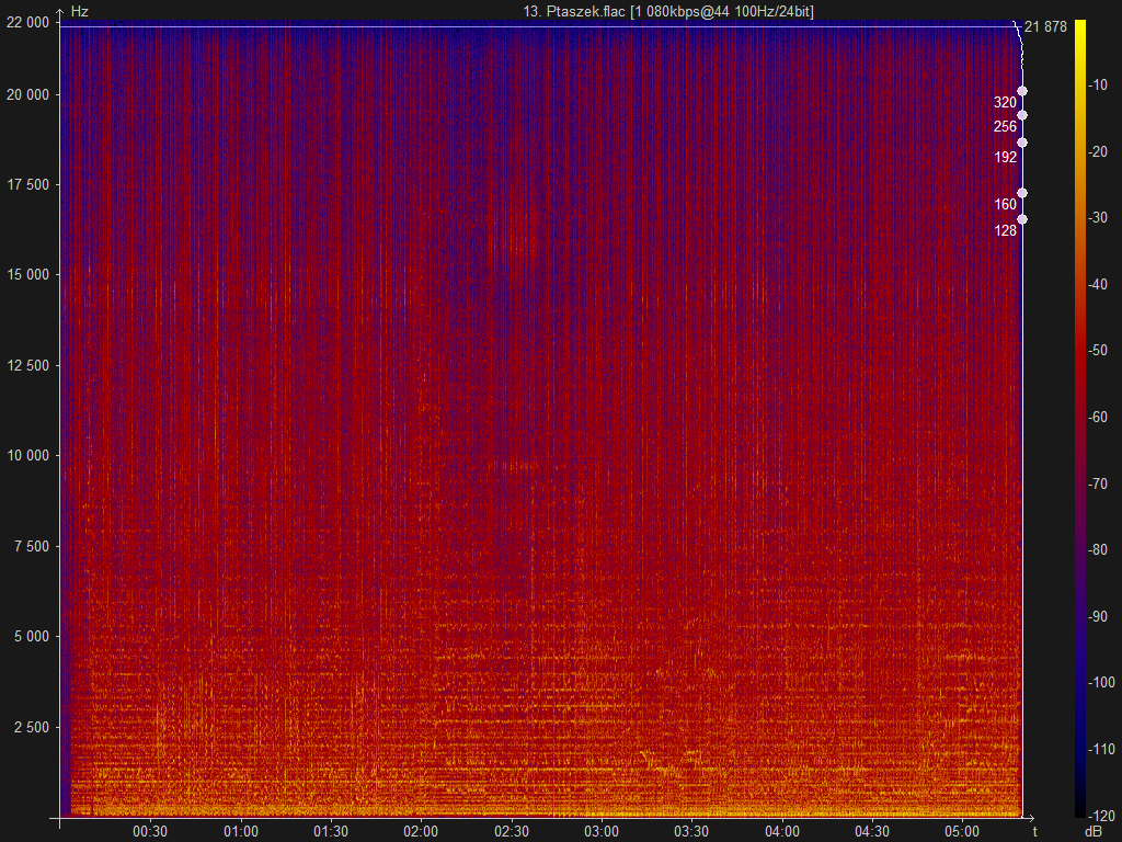 13. Ptaszek.flac.png