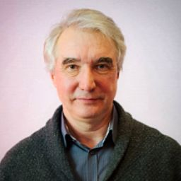 Кукушкин Михаил Львович