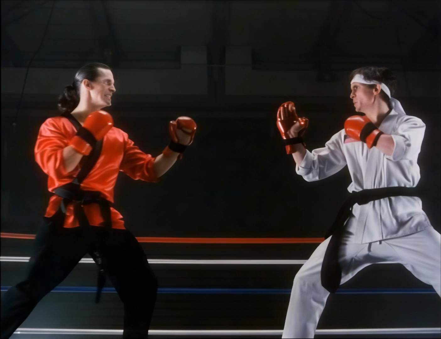 American Shaolin (1991) (DVD to 1080P).mkv_snapshot_00.04.58.896.png