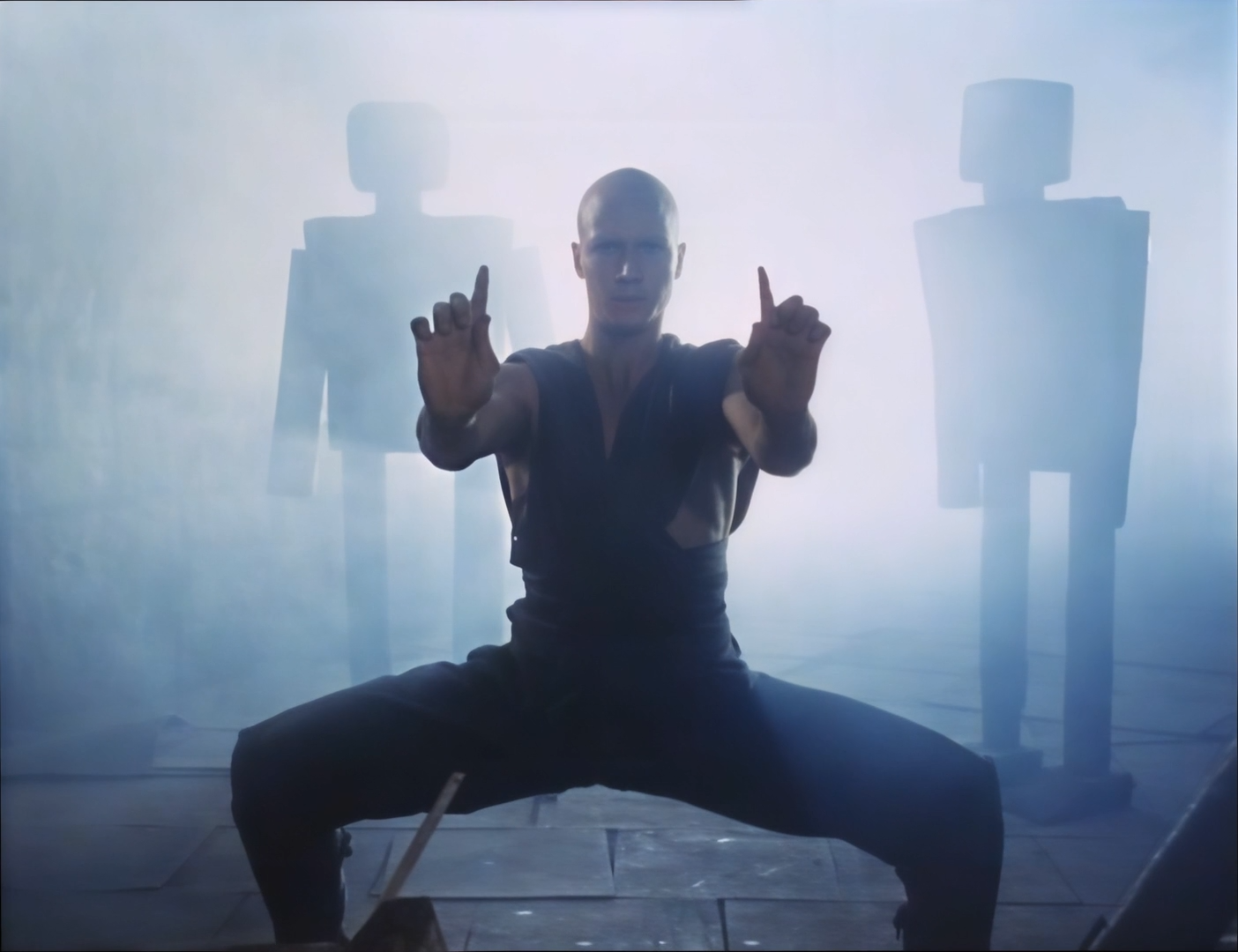 American Shaolin (1991) (DVD to 1080P) v2.mkv_snapshot_01.24.38.882.png