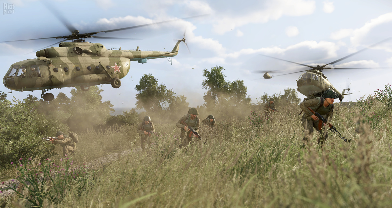 screenshot.arma-reforger.1358x720.2023-11-17.32.jpg