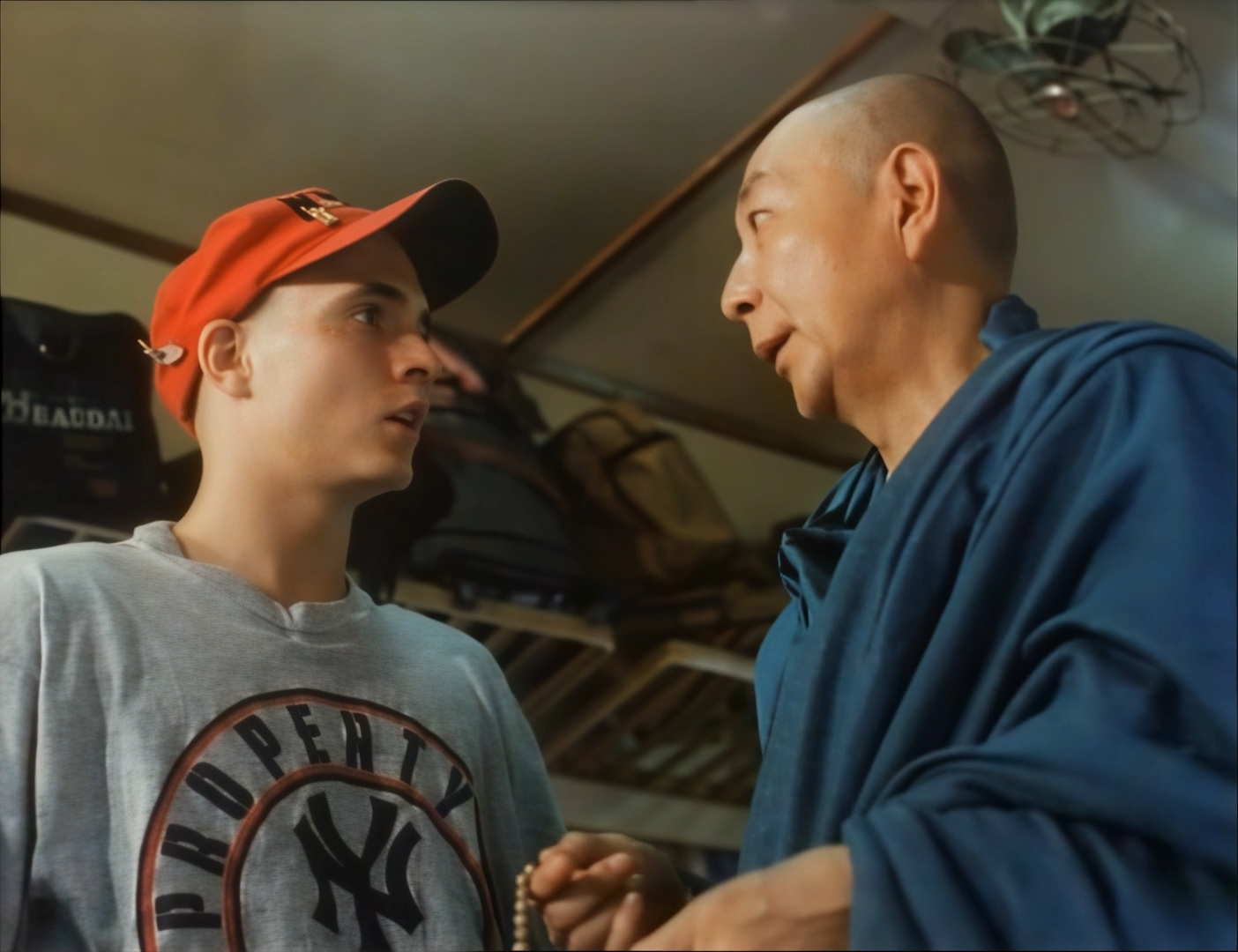 American Shaolin (1991) (DVD to 1080P) v2.mkv_snapshot_01.26.42.032.png