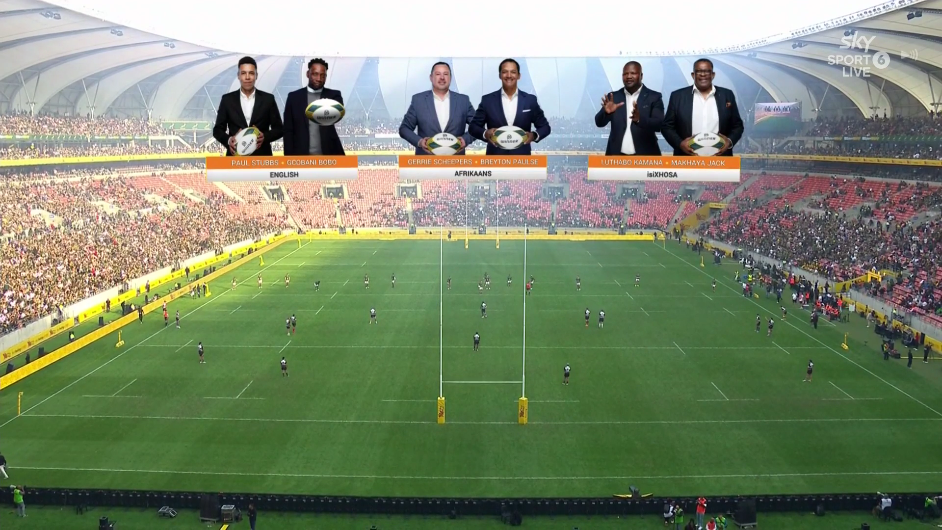 Rugby.International.Test.2026.06.20.Barbarians.vs.South.Africa.1080p50.IPTV.EN.mkv_000014980.png