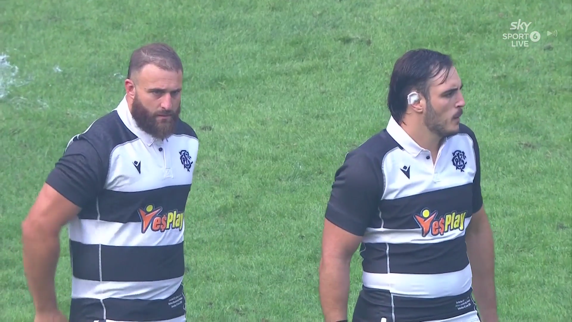 Rugby.International.Test.2026.06.20.Barbarians.vs.South.Africa.1080p50.IPTV.EN.mkv_000005780.png