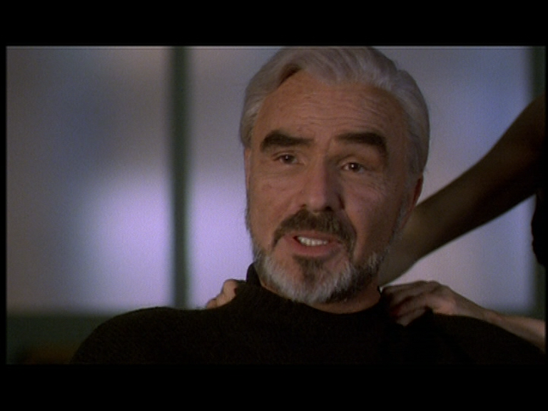 dvd_snapshot_01.11.640.png