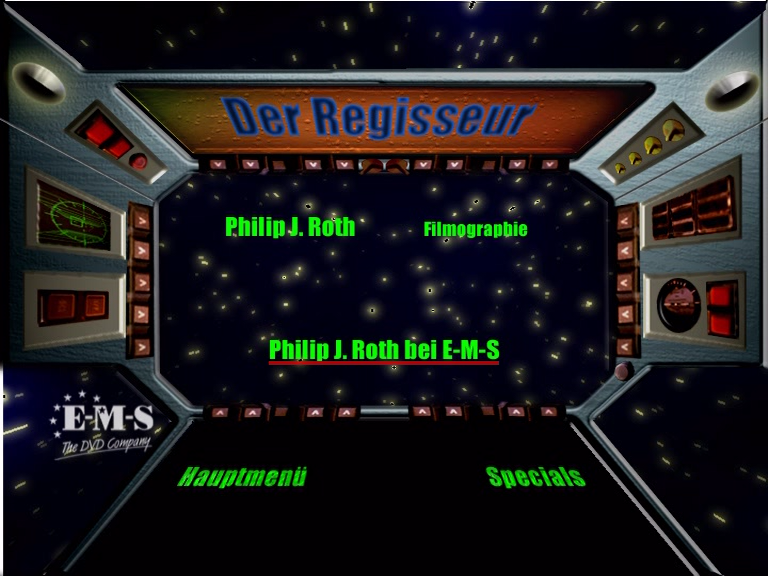 dvd_snapshot_[2026.06.22_22.36.06].png