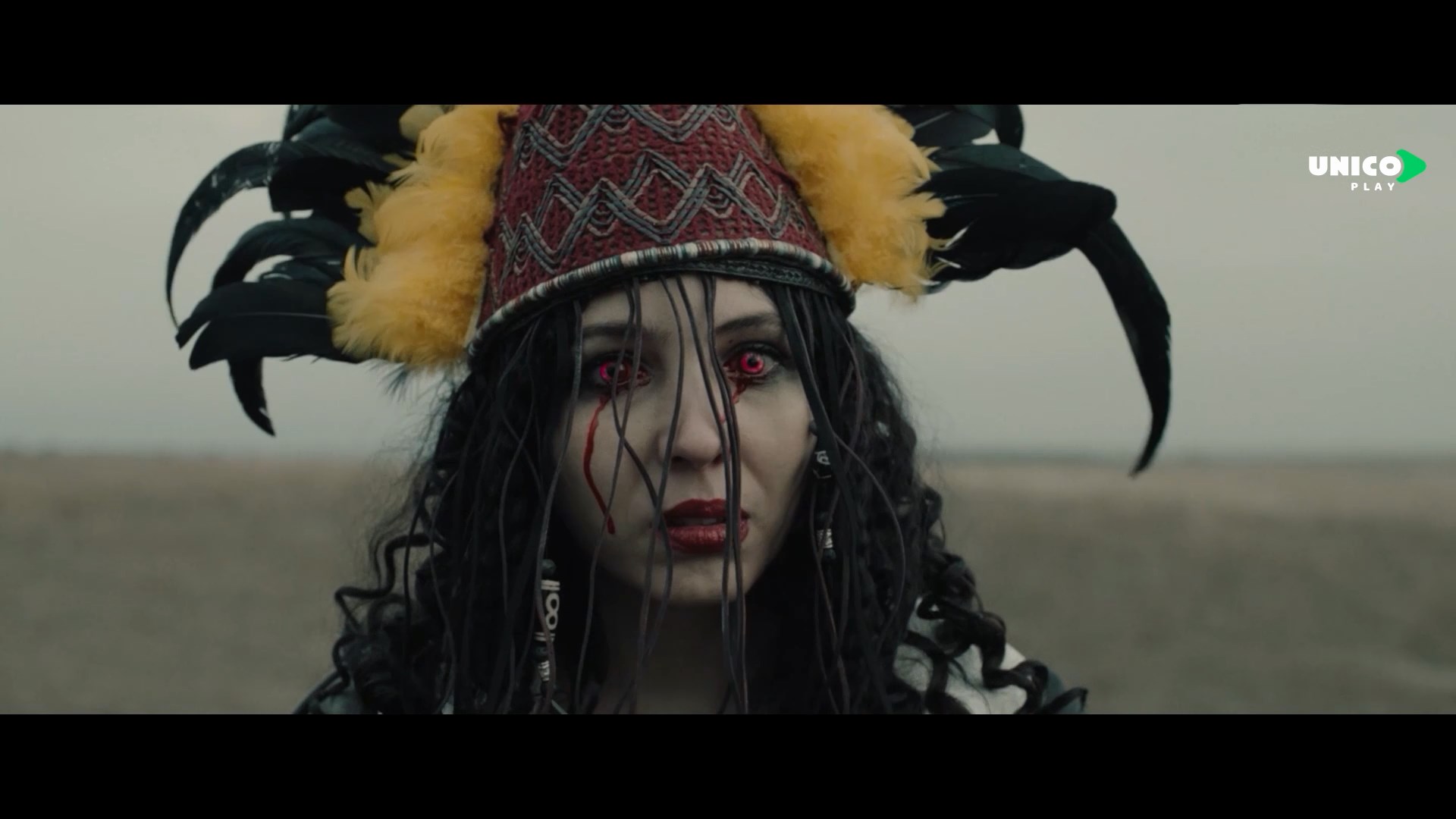 10.Казахские страшные сказки_2025.WEBRip 1080p.ts_snapshot_38.25.130.jpg