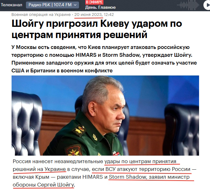 https://i8.imageban.ru/out/2026/06/23/9275d9c72583f9ea25608a55ac524f4e.jpg