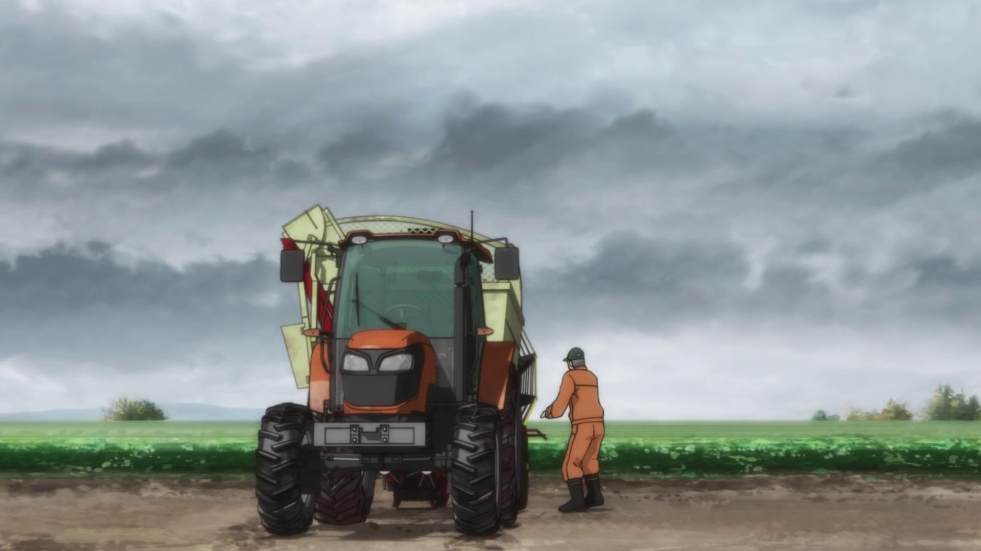 vlcsnap-2026-06-23-15h08m15s899.png