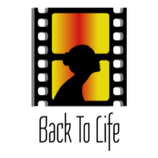 Nineteenth century videos. Back to life 512.jpg