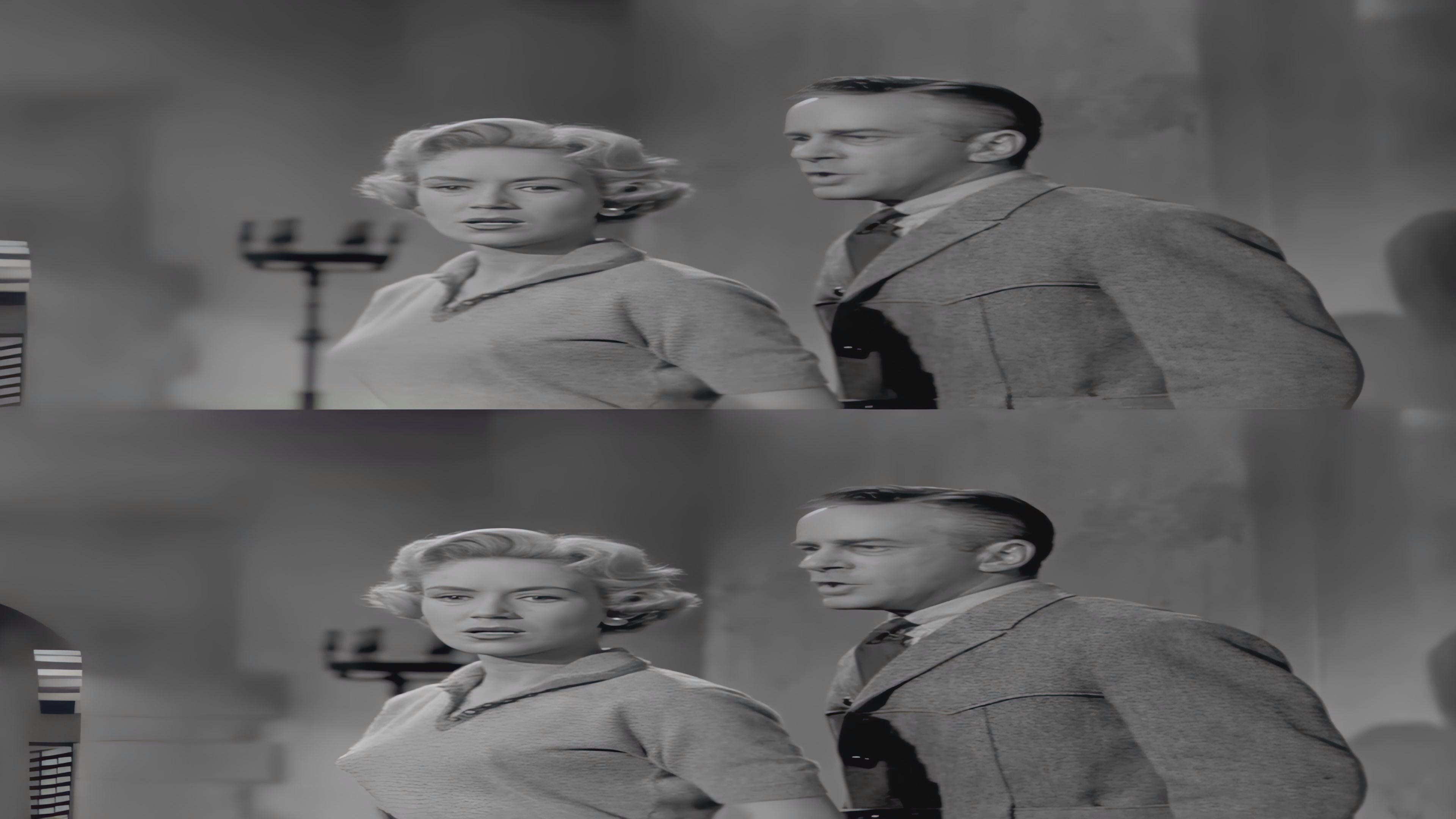 Лабиринт 3D 4K AI.mkv_snapshot_00.52.20.638.jpg