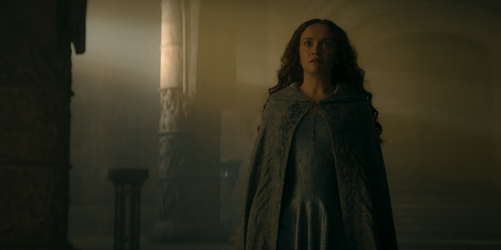 House.of.the.Dragon.S03E01.WEB-DLRip.x264.seleZen_001_17259.png