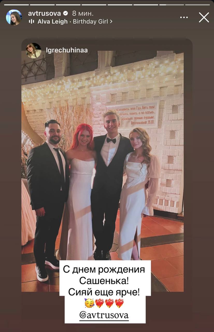https://i8.imageban.ru/out/2026/06/24/1f3661a74497d0ea73b622eda01f0903.jpg