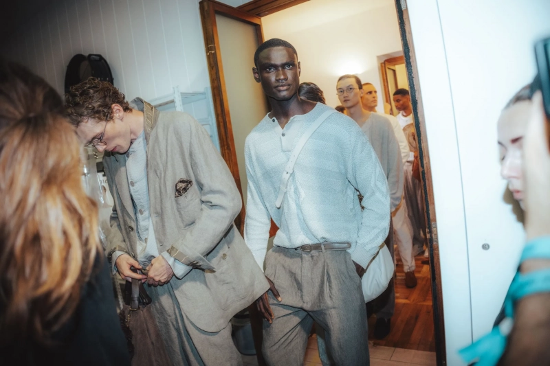0626_GIORGIO_ss27_Backstage_aceille_17.webp