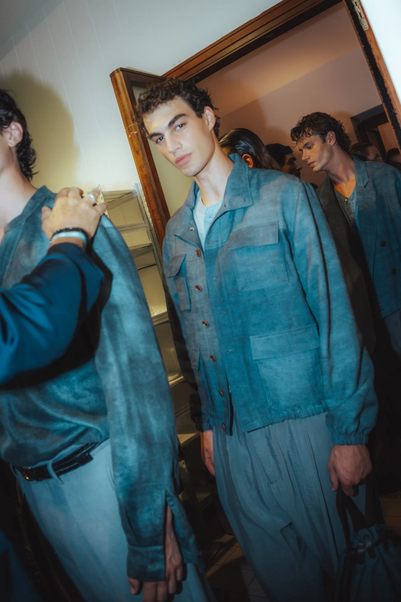 0626_GIORGIO_ss27_Backstage_aceille_20.webp