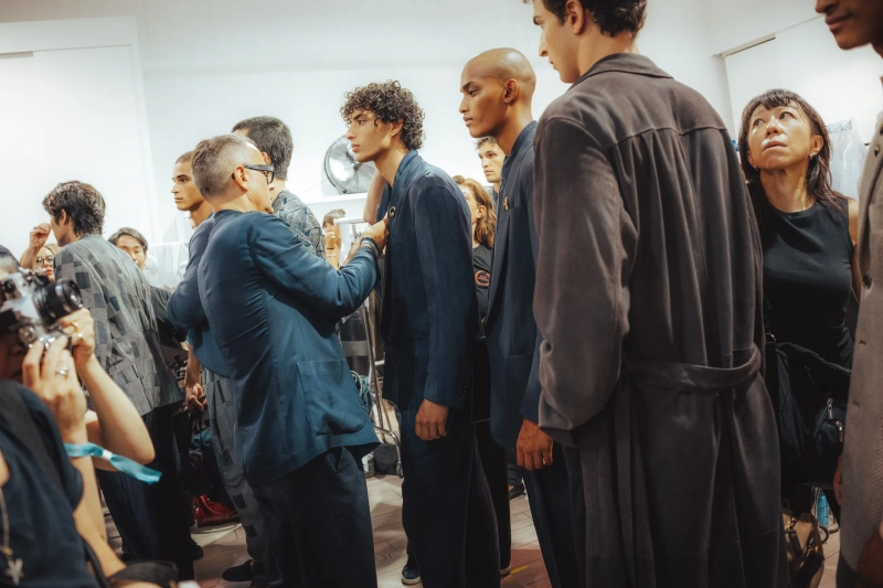 0626_GIORGIO_ss27_Backstage_aceille_22.webp