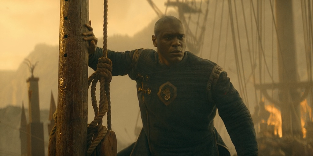 House.of.the.Dragon.S03E01.WEB-DLRip.x264.seleZen_001_86025.png