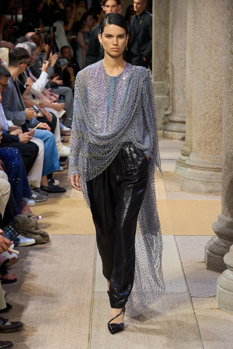00151-giorgio-armani-spring-2027-menswear-credit-gorunway.webp