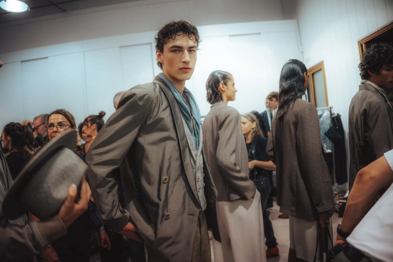 0626_GIORGIO_ss27_Backstage_aceille_05.webp