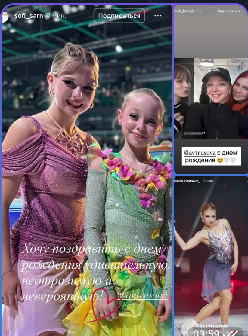 https://i8.imageban.ru/out/2026/06/24/d6db3a28f61dfd0fd98fa874e6e4e69f.jpg