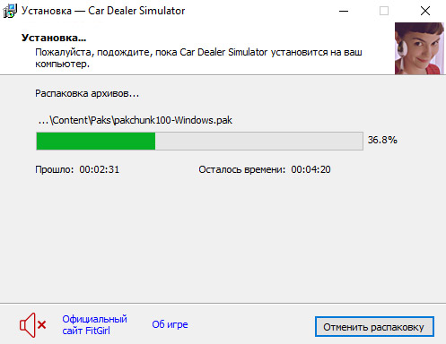 setup3.jpg
