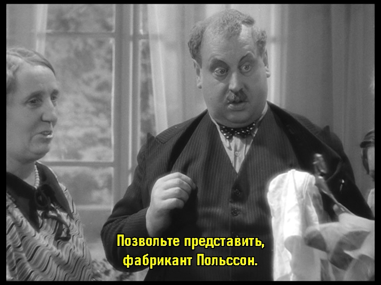 dvd_snapshot_00.22.10.800.png