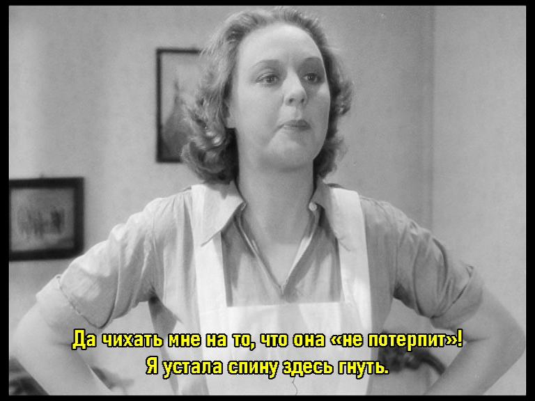 dvd_snapshot_00.07.39.000.png