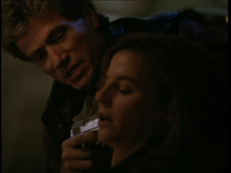 dvd_snapshot_00.49.18.920.png