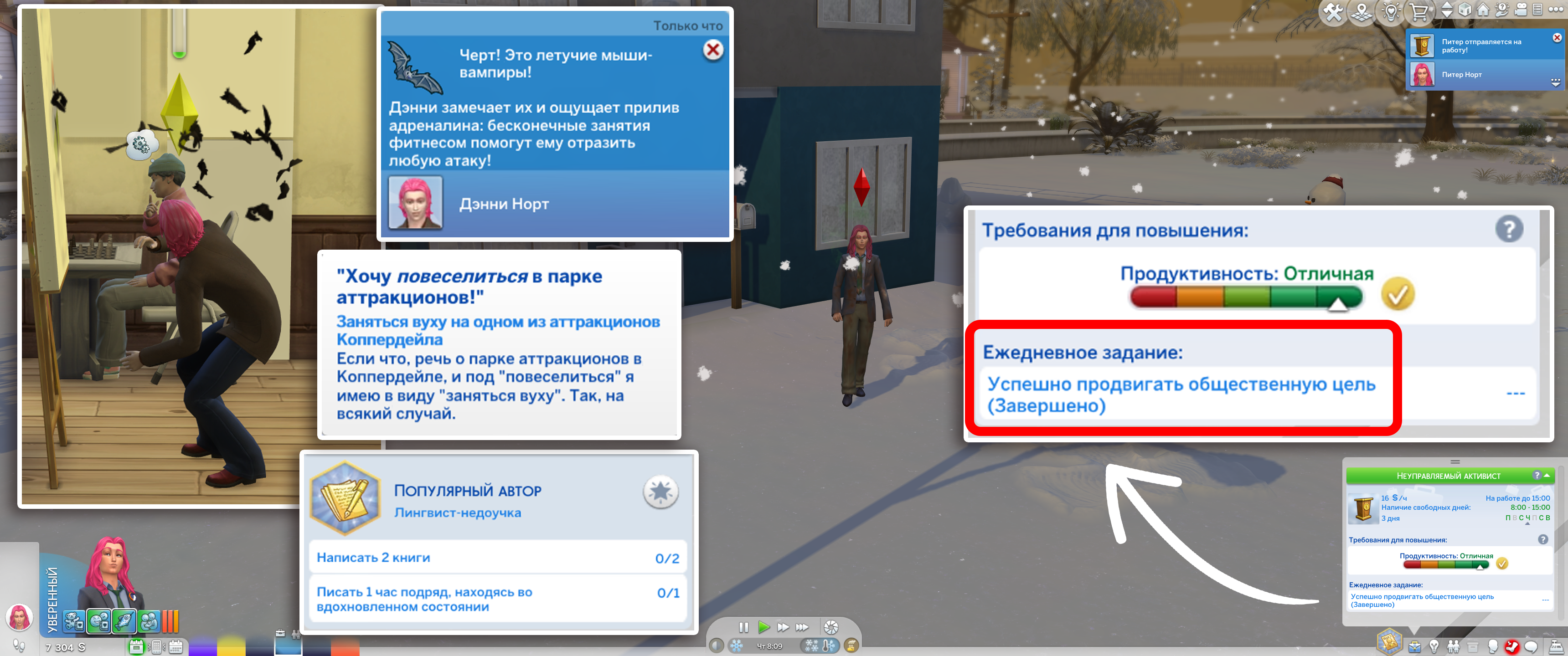 15.27.png